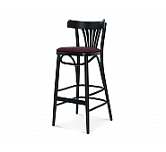 BHI 1206-BC22 bar stool